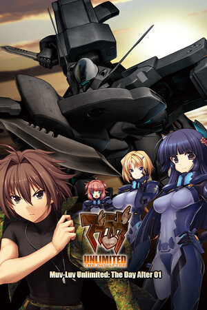 03b19c6f-4a24-d7fb-93de-f16c747ec601