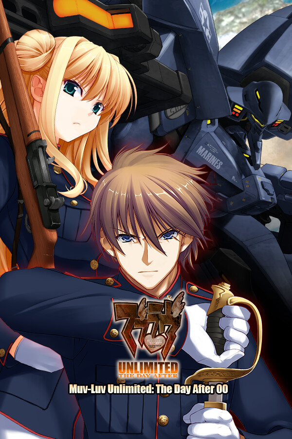 7c7d22b5-3568-f937-83ad-91d92388d50e