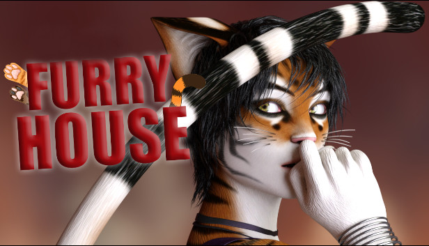 Furry house capsule_616x353.jpg