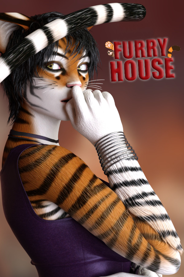 45dd8946-4bec-6d66-20bf-492239e4c7d1