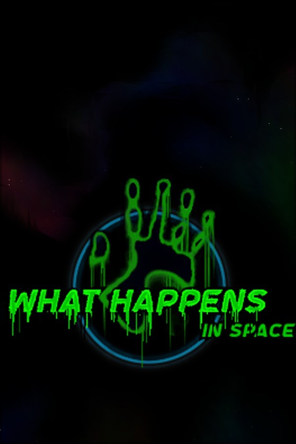 3e6e633e-d694-be4c-6b20-ab1687f34241