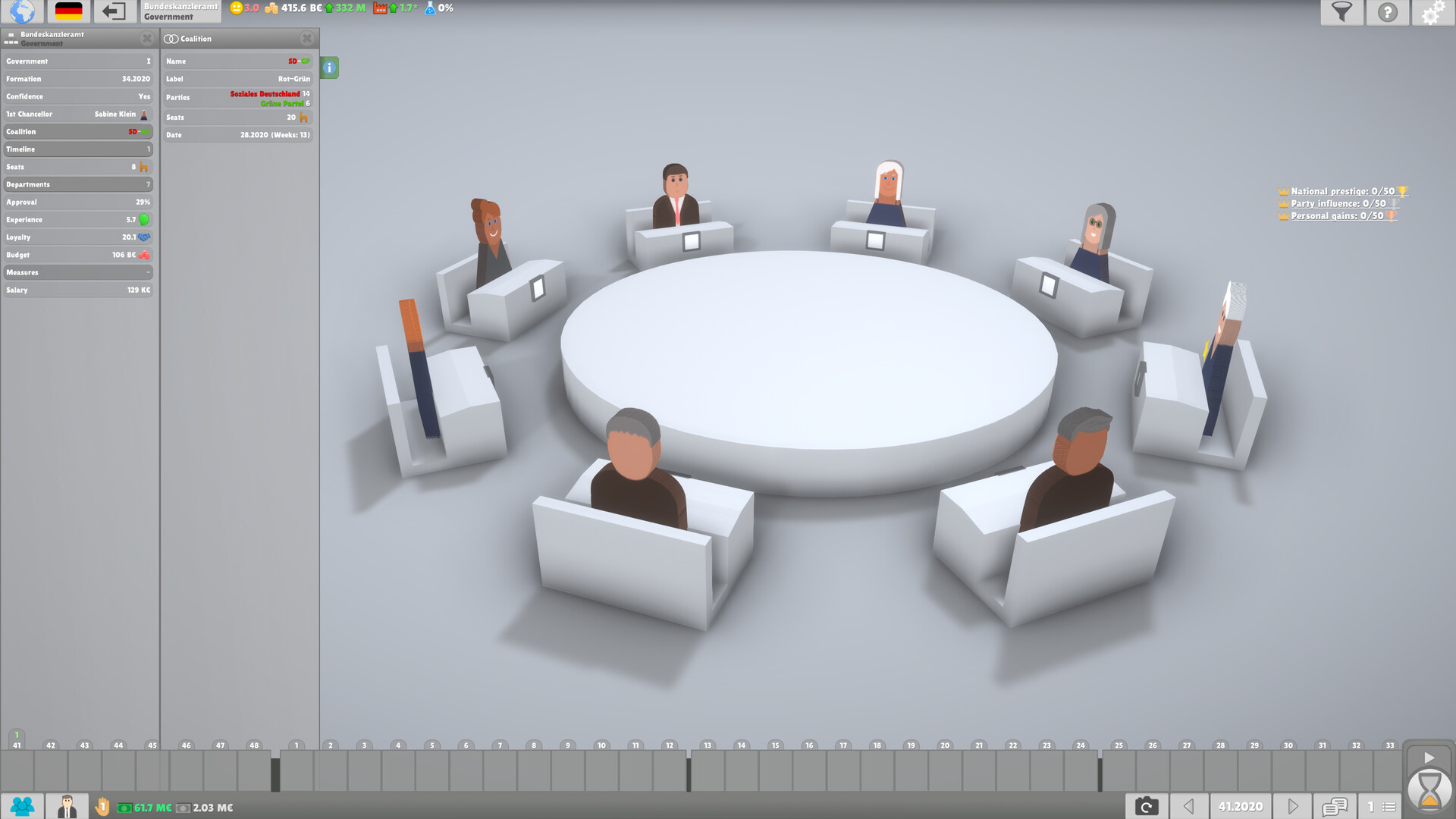 图片[13]-文明法则2/Lawgivers II v0.15.18|模拟经营|531MB|中文-蝶影二次元