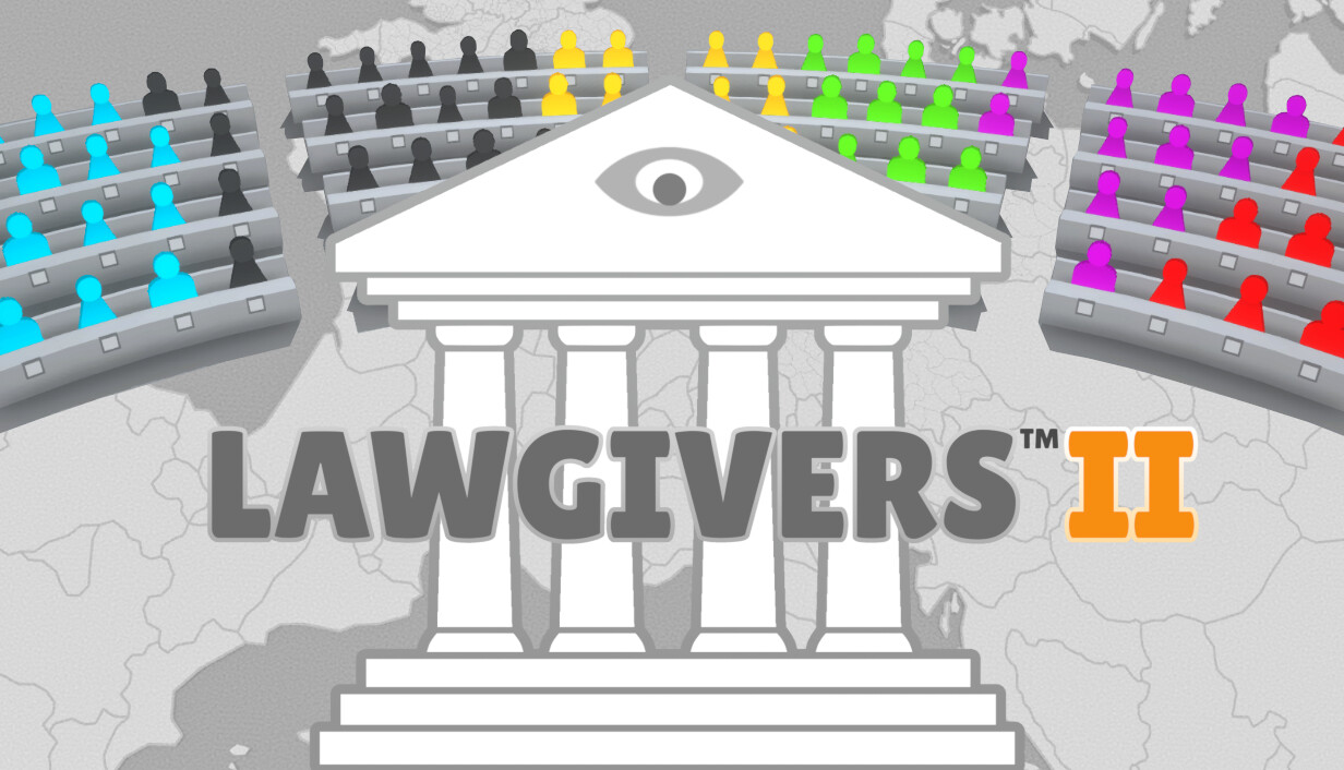 Lawgivers II capsule_616x353.jpg