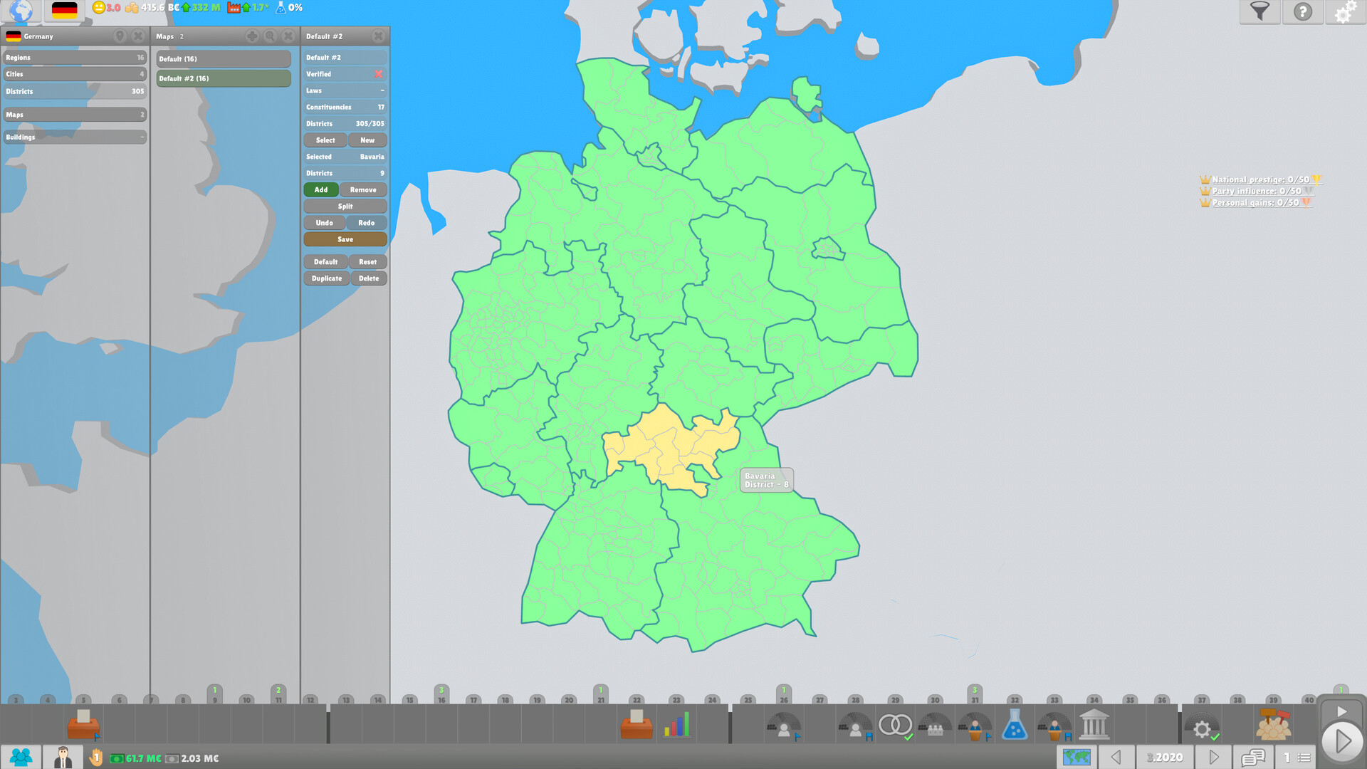 图片[14]-文明法则2/Lawgivers II v0.15.18|模拟经营|531MB|中文-蝶影二次元