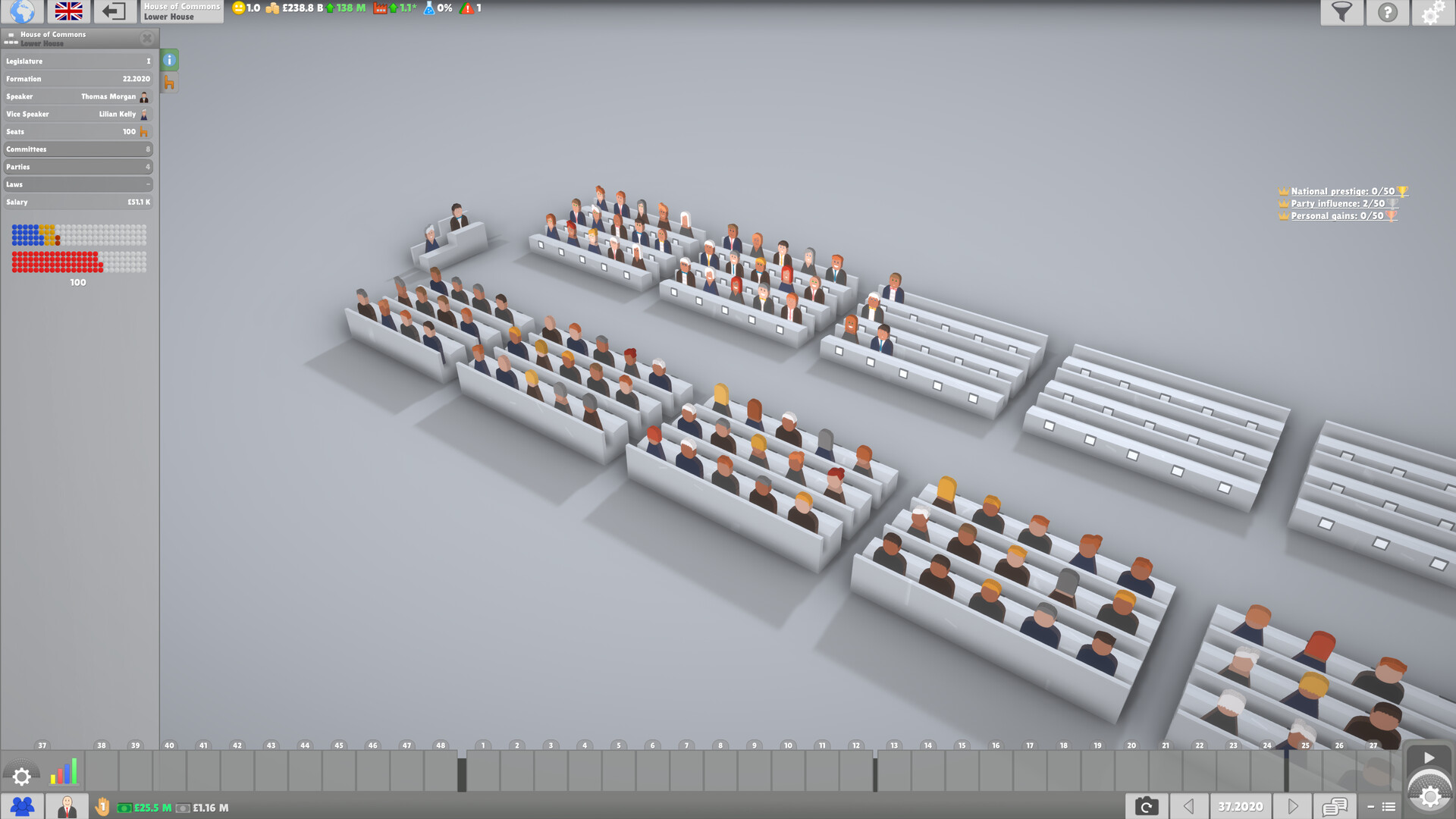 图片[16]-文明法则2/Lawgivers II v0.15.18|模拟经营|531MB|中文-蝶影二次元