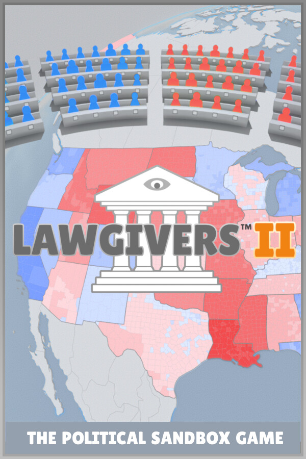 ac4b4898-f30d-02c9-5a02-1d0e92798ac4