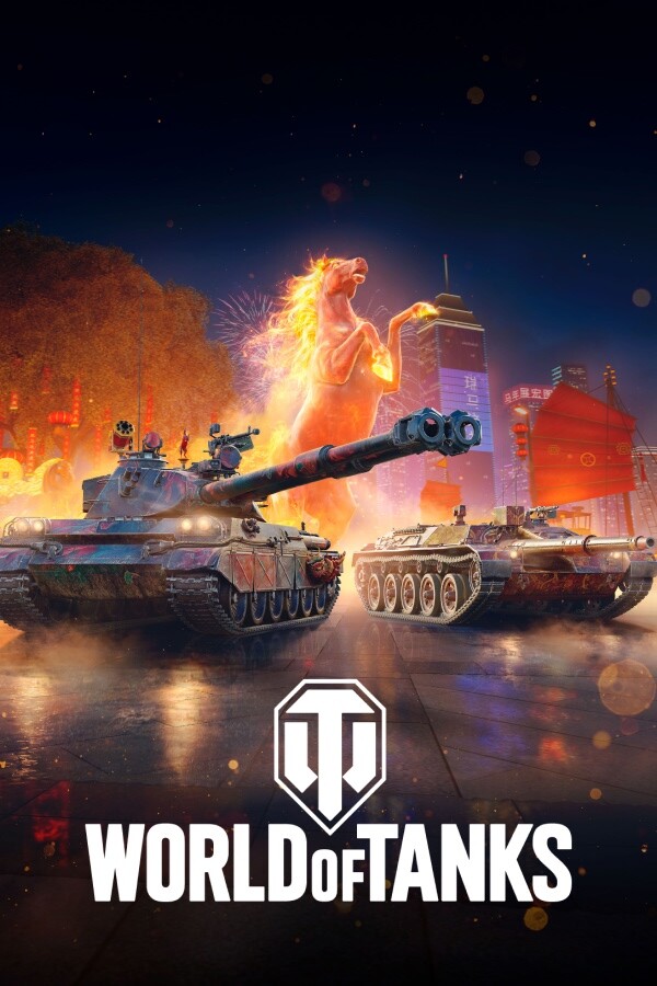 9f155436-8b24-5968-26ea-e5802eb85cc1