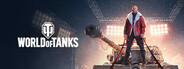 World of Tanks