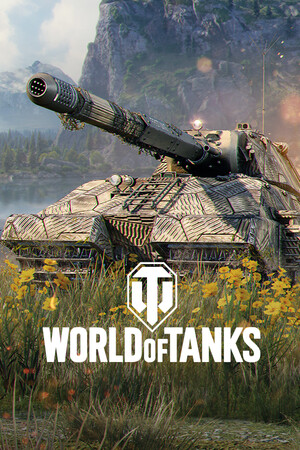 fe3f9d09-8160-d085-96af-0bb0f171ff50