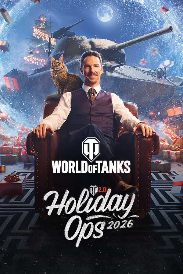 935d256f-cb5c-ab93-45da-c9ced4b2eeb2