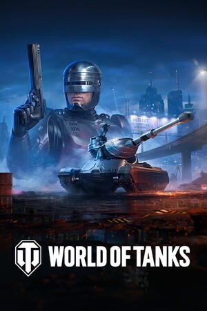 cfd75287-790d-18c0-41e5-fbab41bc10c7