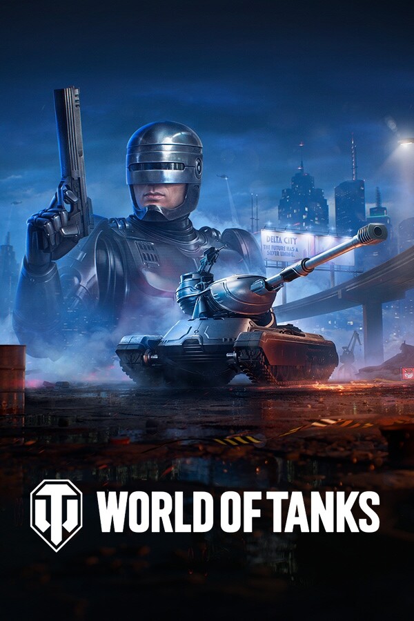 48ca34b4-ede5-5204-c451-073ad967b0fc