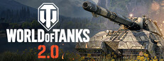 World of Tanks