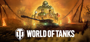 World of Tanks