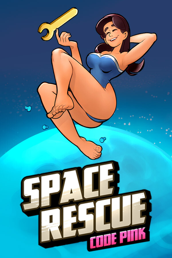 764d3682-256b-5d54-42bf-614802ea92d6