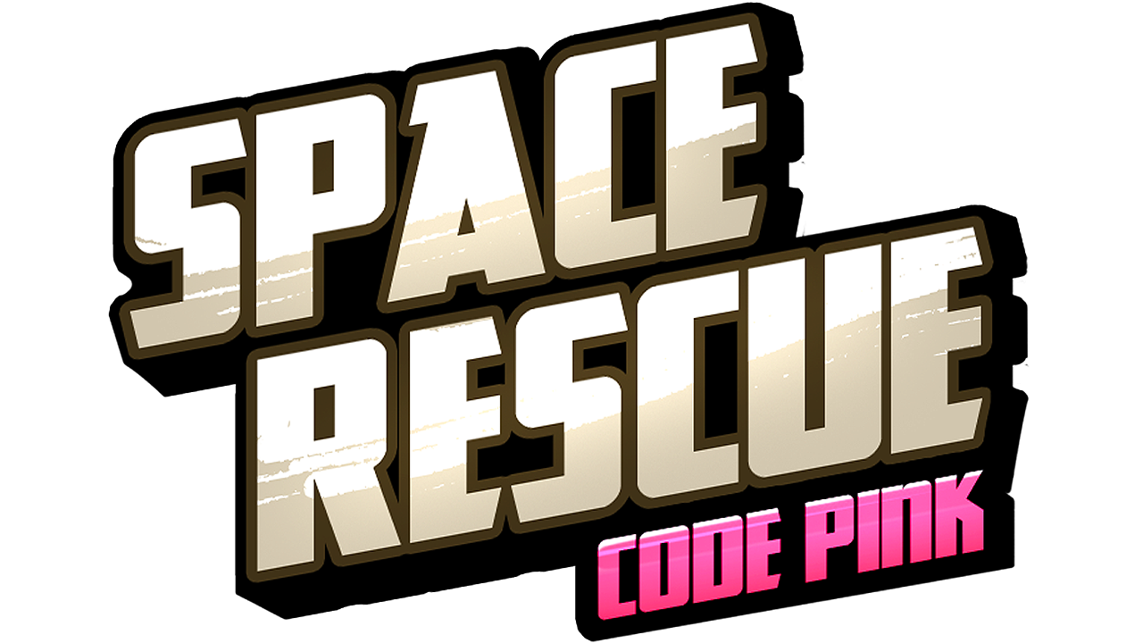Space Rescue: Code Pink Price history · SteamDB