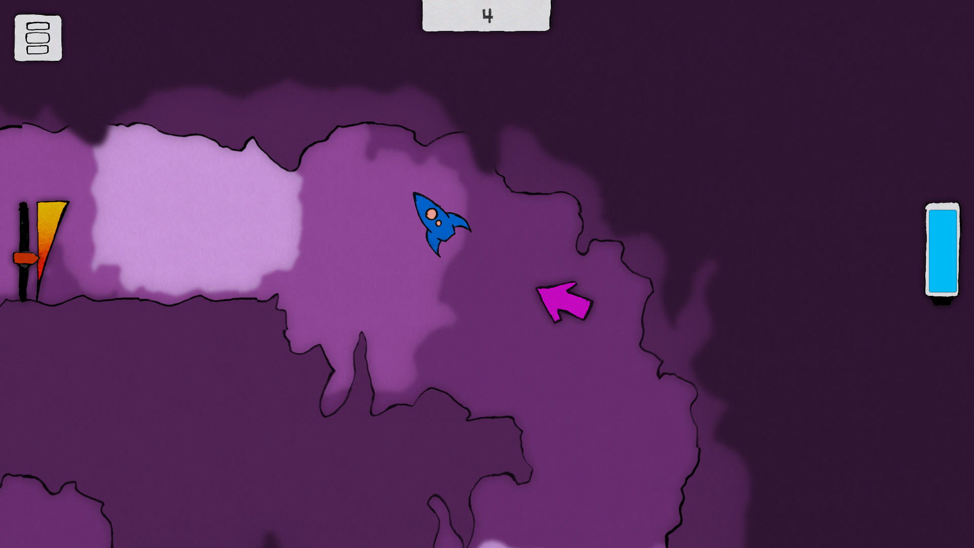 Landing screenshot 5