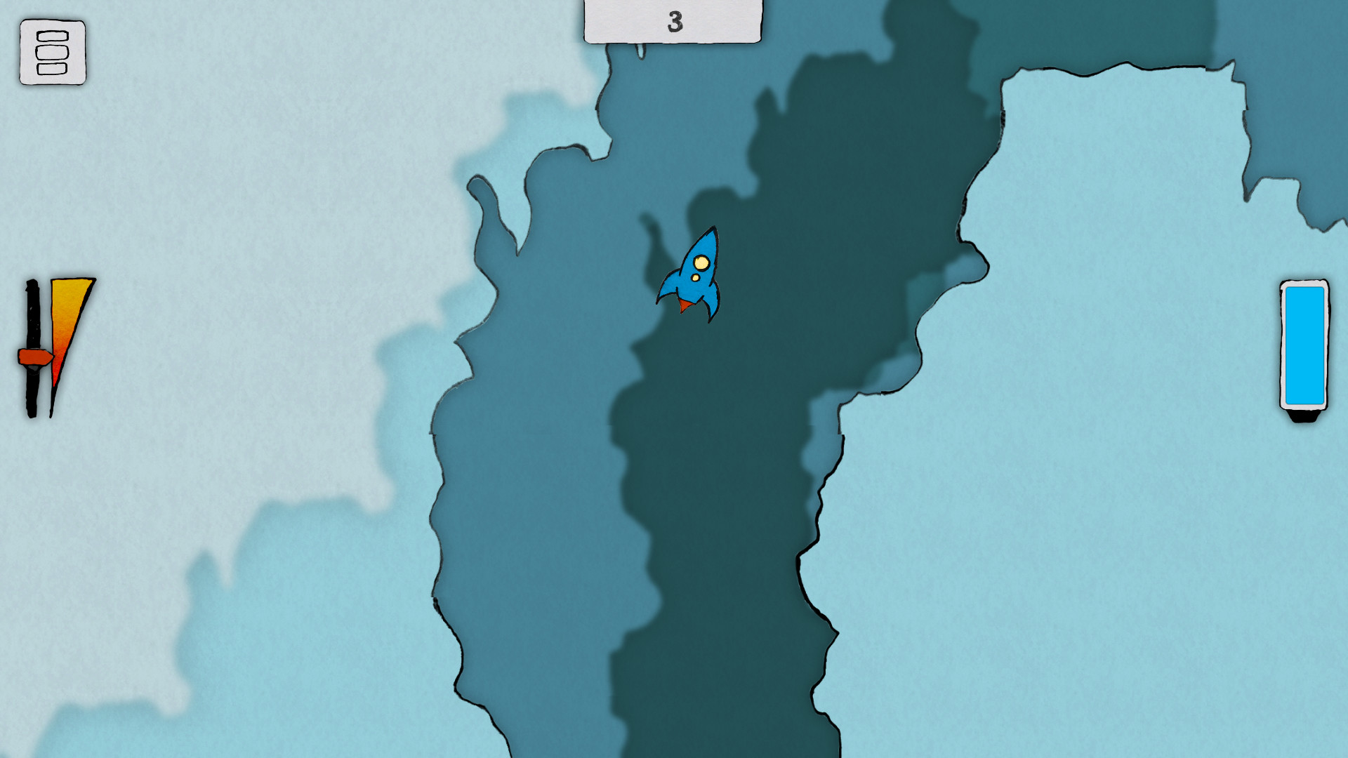 Landing screenshot 4