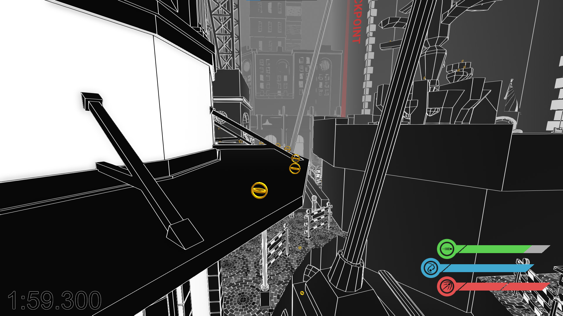 Hirilun screenshot 8