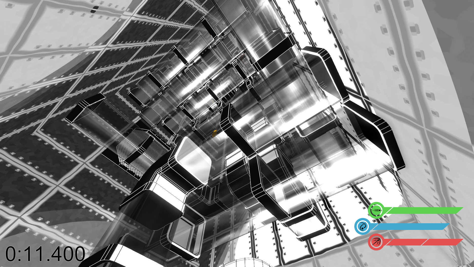 Hirilun screenshot 6