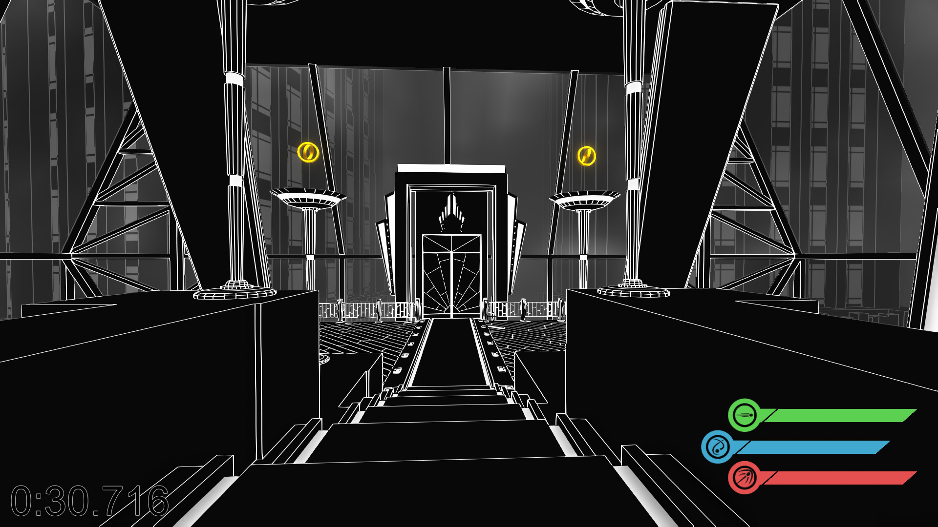 Hirilun screenshot 7