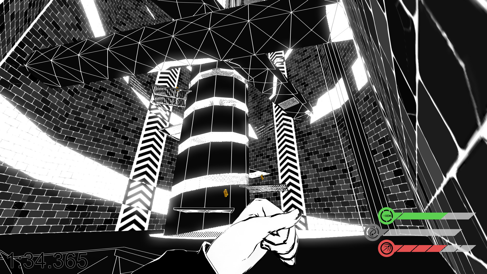 Hirilun screenshot 4