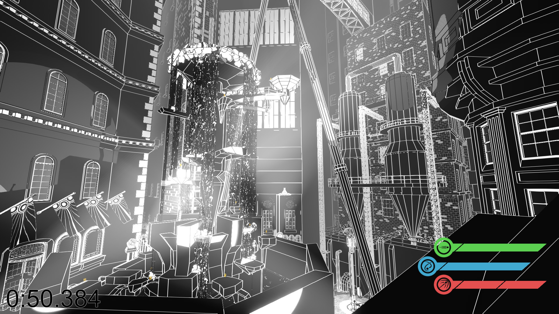 Hirilun screenshot 1