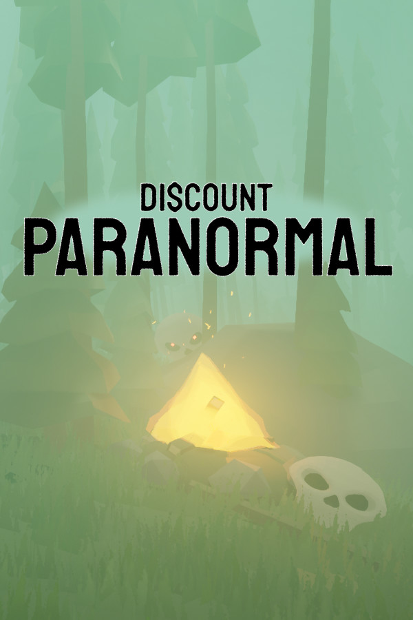 4f28d48a-8023-9514-11e7-e54aa800b20f