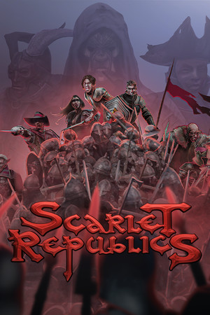 d5ef9570-6e13-e79a-816f-555a8d79e6cb