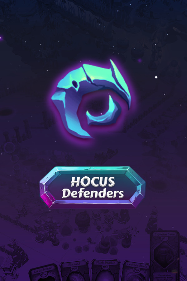 4487b88d-de0c-1b40-f602-ec42cbfb72bc