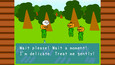 Screenshot #5
