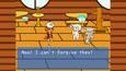 Screenshot #6