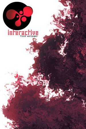 65bf4455-28d7-167c-0006-4645aa246b16