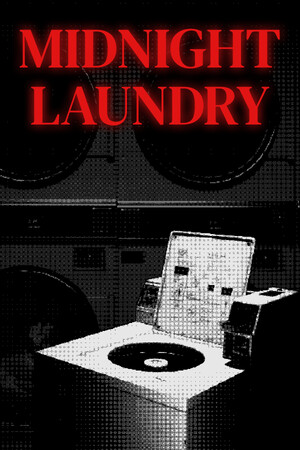 a68d132c-500e-4b9e-c6ce-db20a4212338