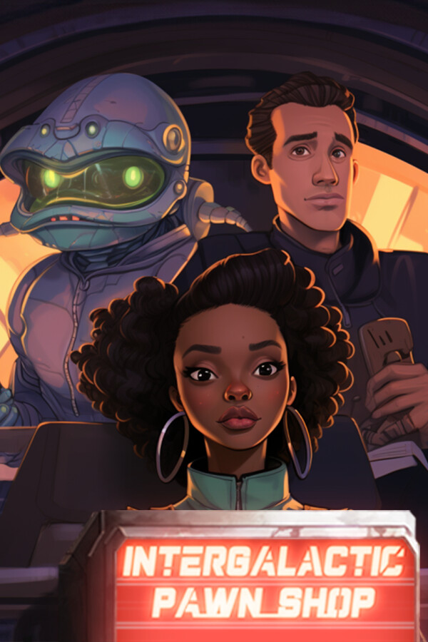 8cd63573-5ac6-517e-92c1-76a6a88003f9