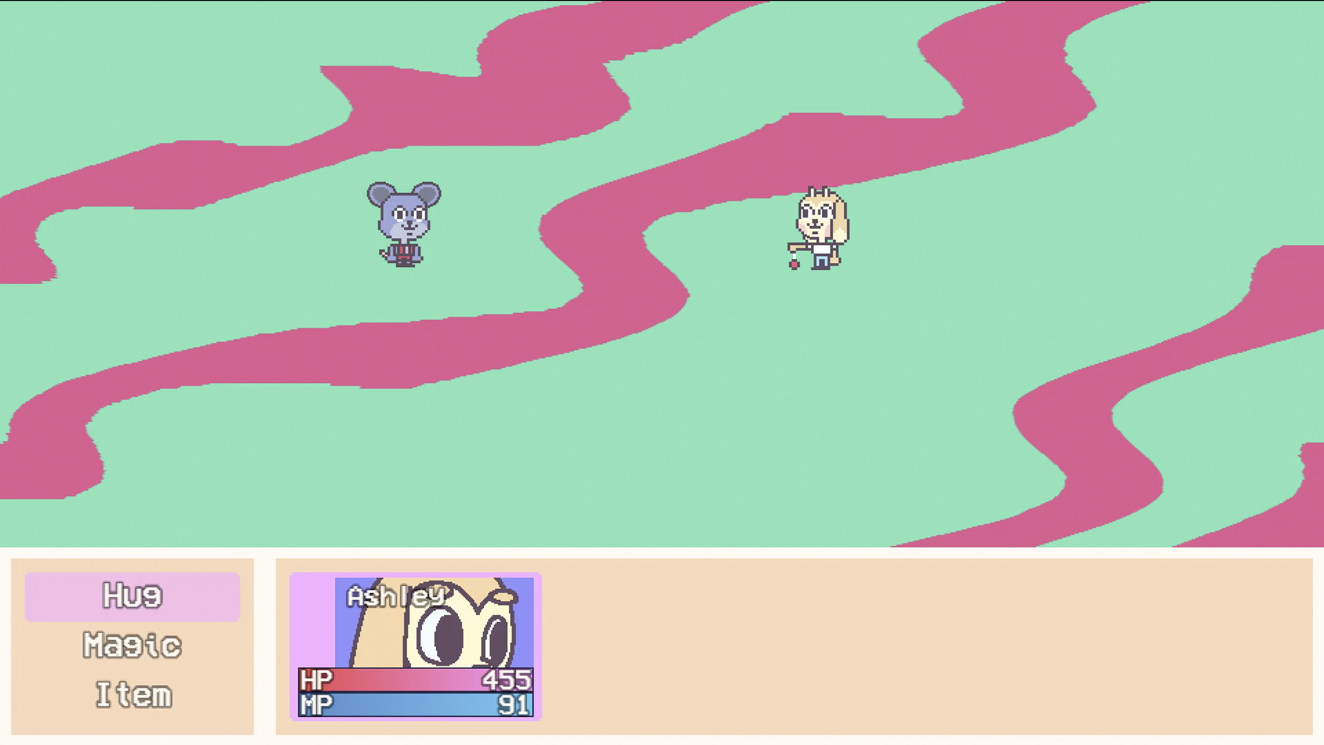 Holidays screenshot 4