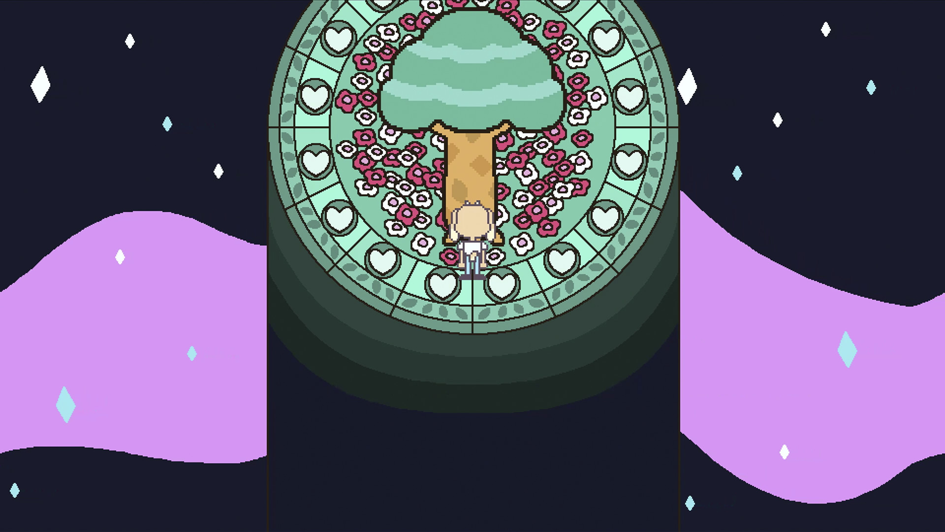 Holidays screenshot 2