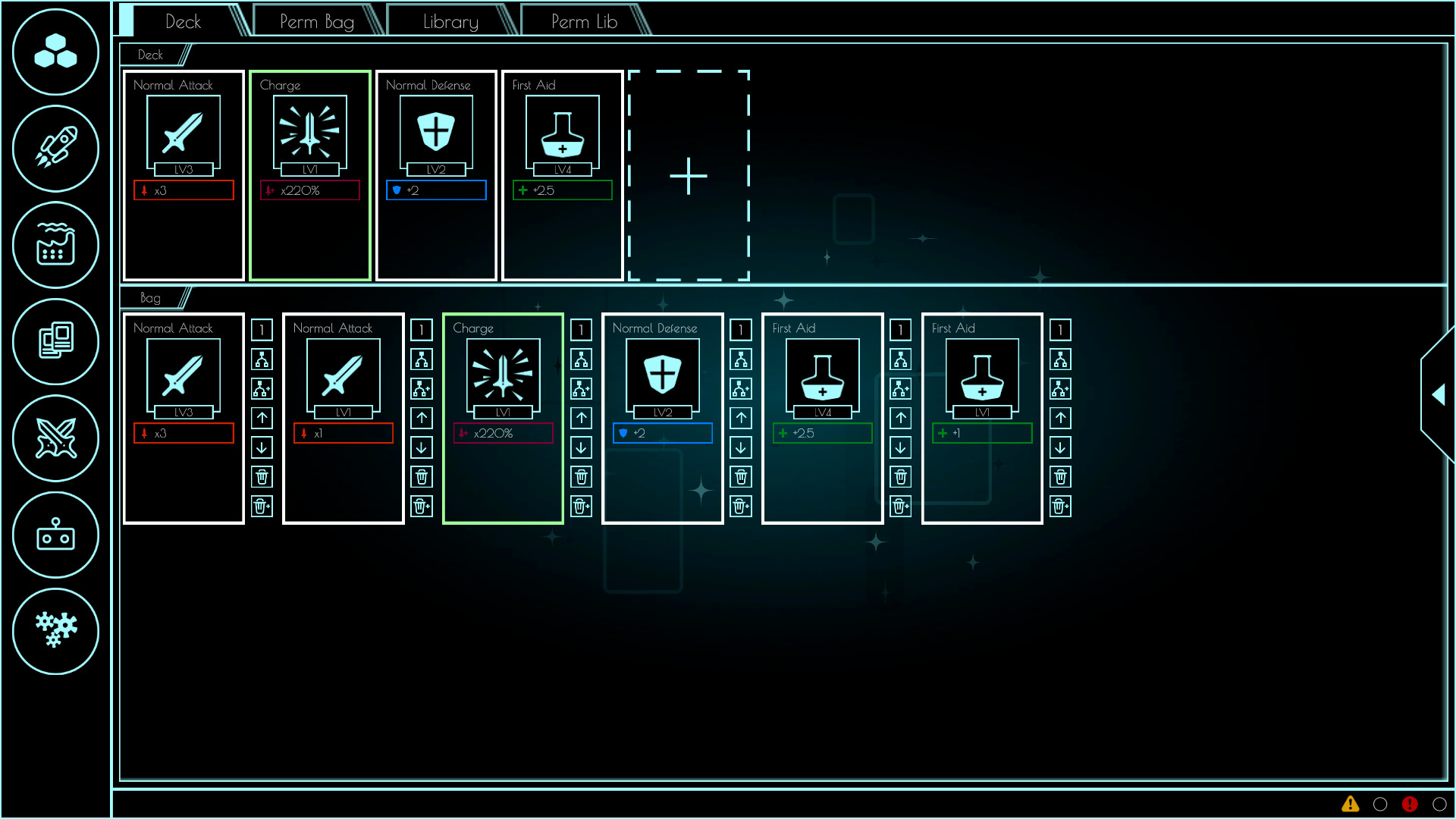Space Travel Idle screenshot 7