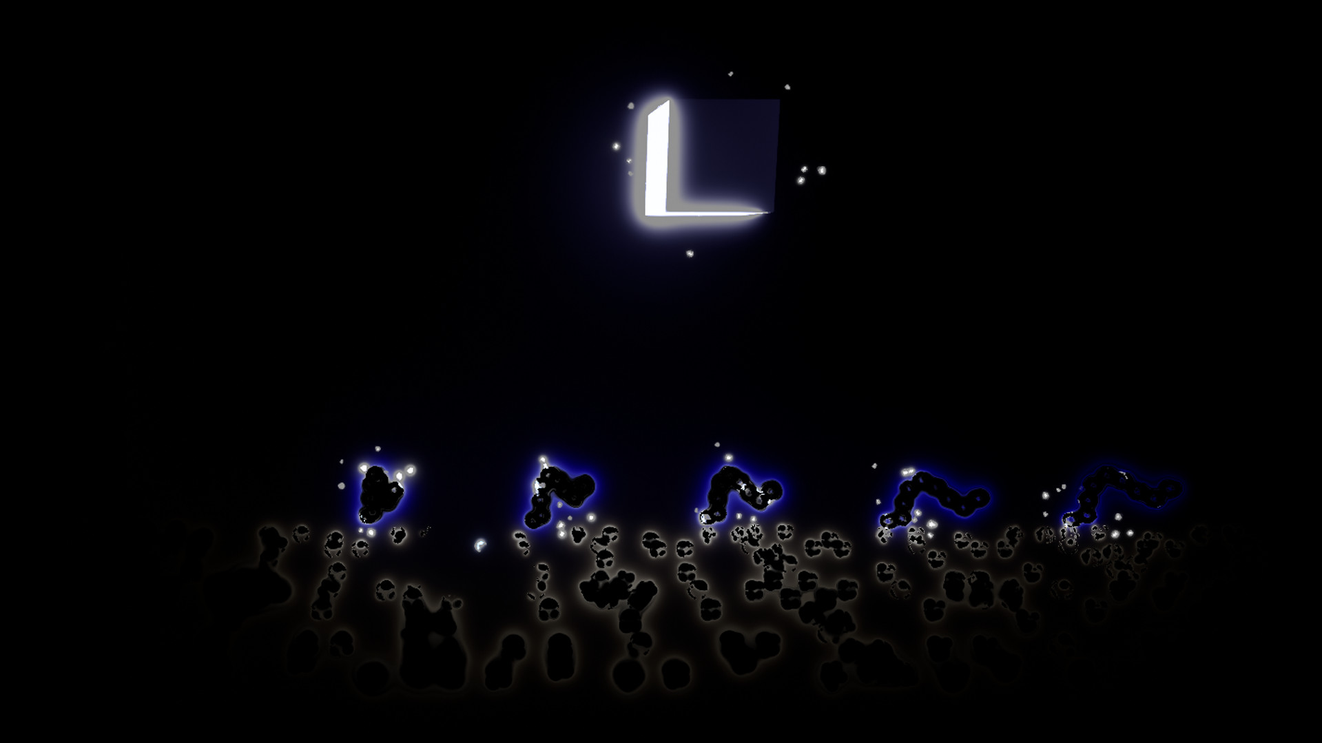 Bloat screenshot 8