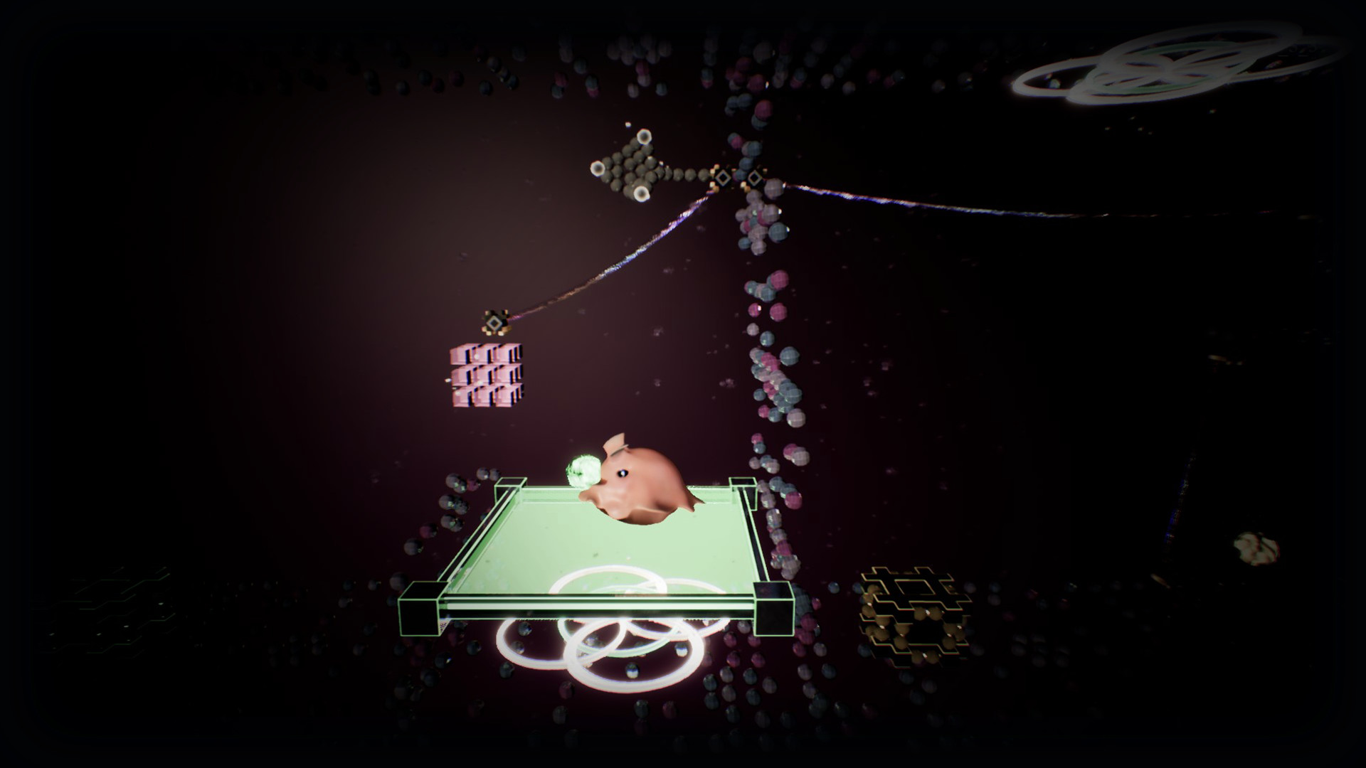 Bloat screenshot 2