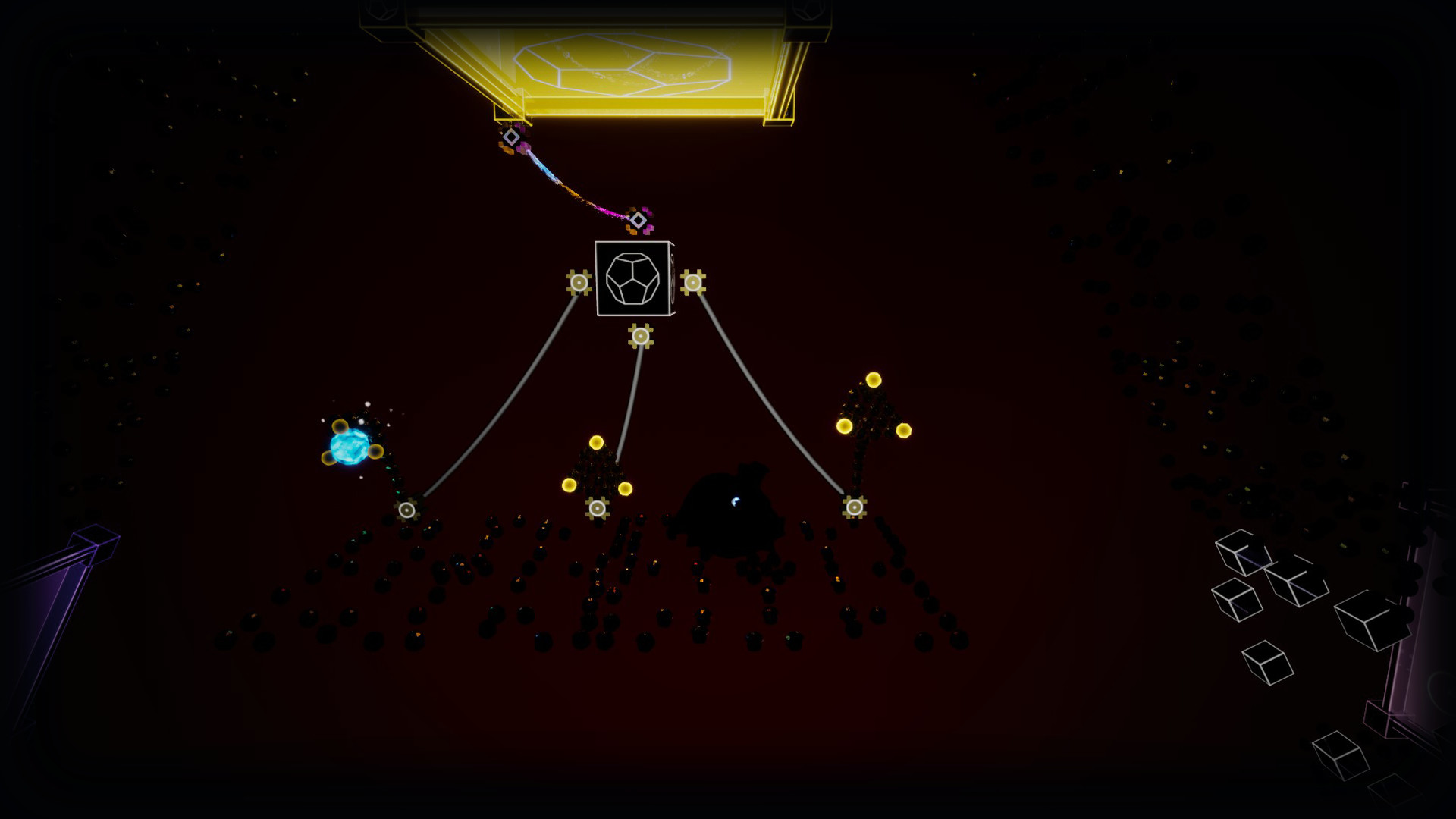 Bloat screenshot 4