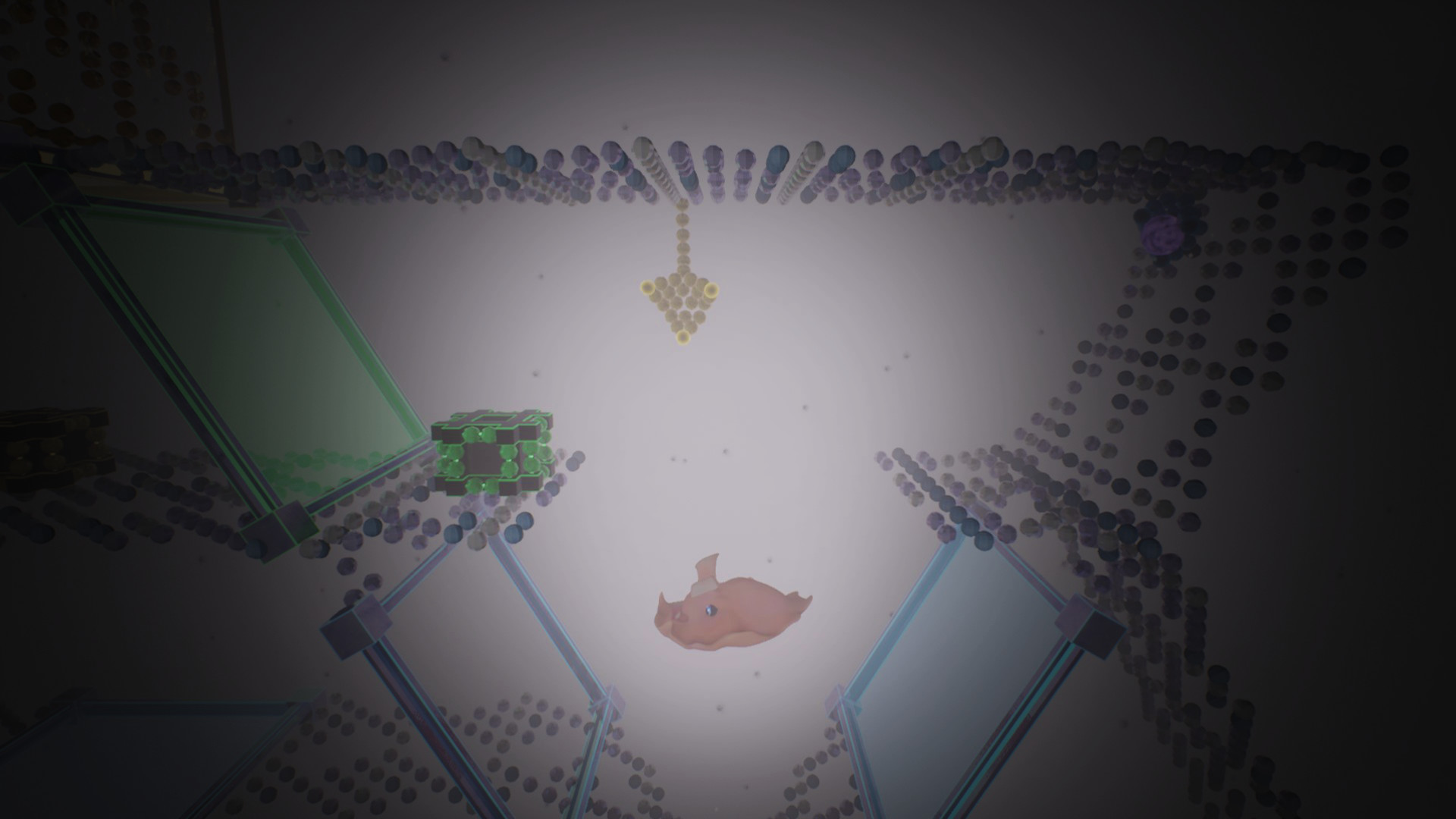 Bloat screenshot 6