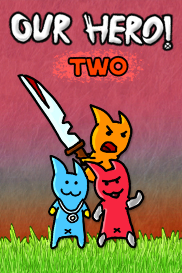 4a265000-fbd1-6ab7-eba4-23531a2294f5