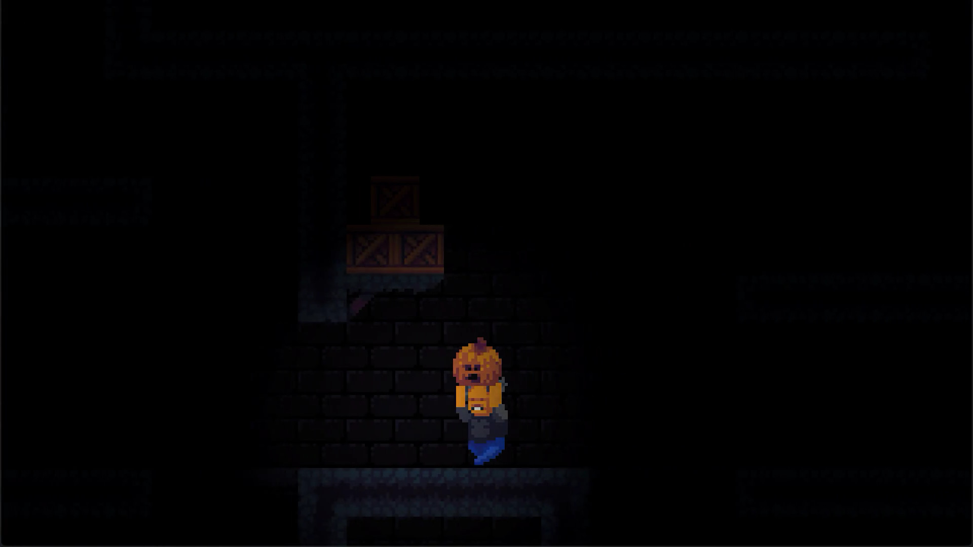 Midnight Manor screenshot 3