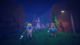 Screenshot #16