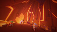 A screenshot of Minigame Madness