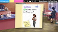 Screenshot #4