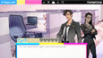 Screenshot #1