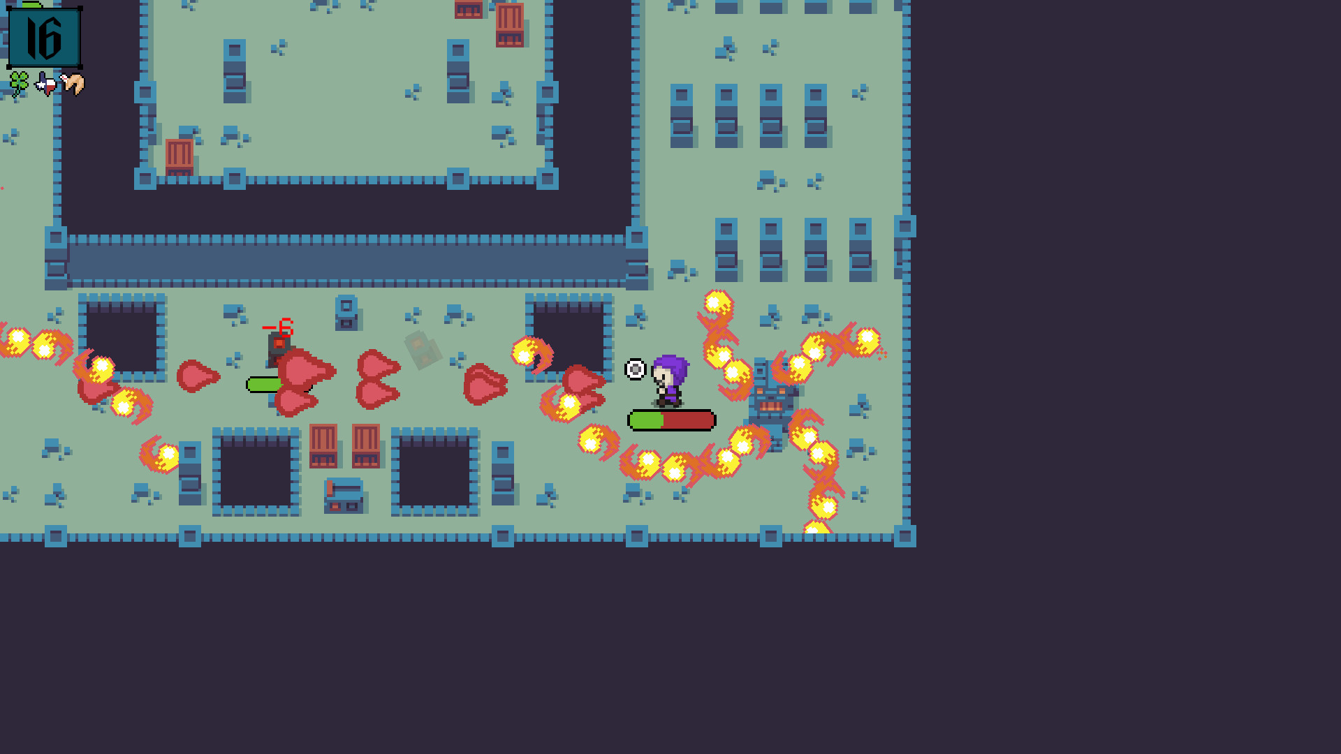 Penimorta screenshot 6