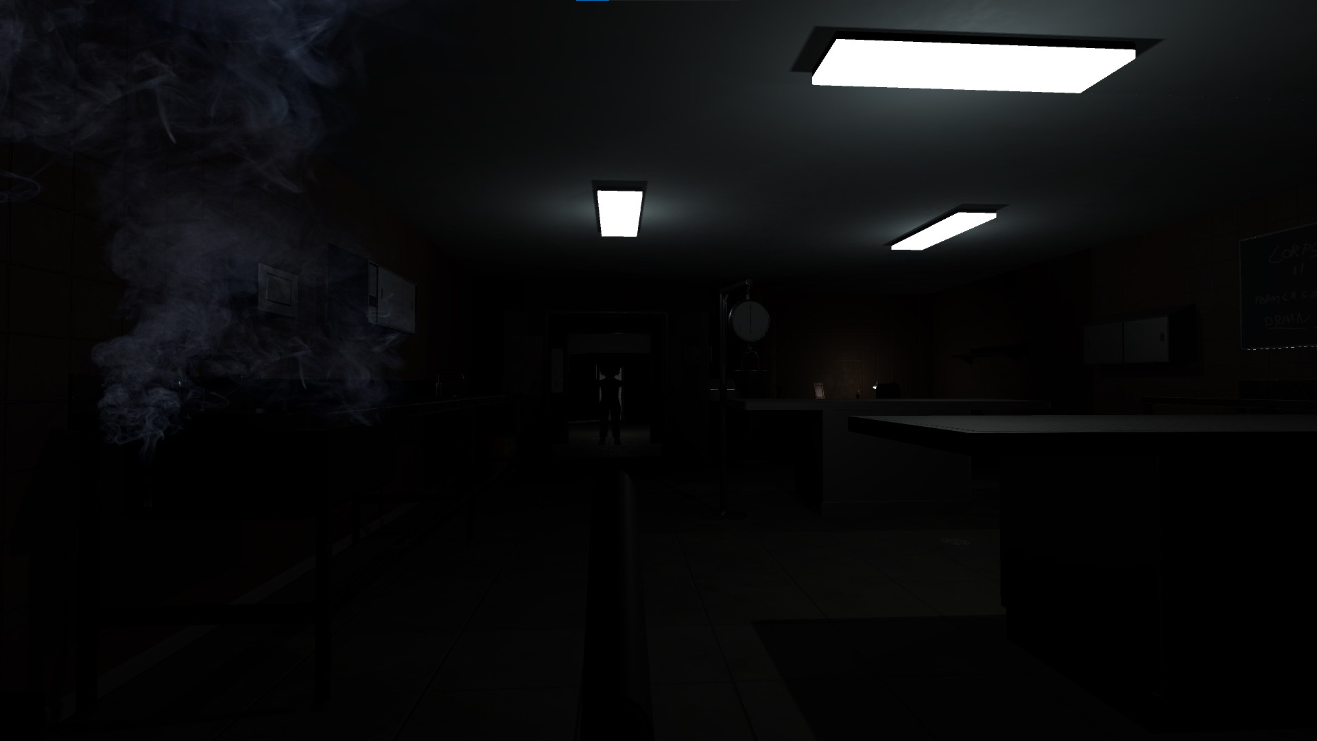 The Grounding screenshot 6